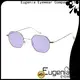 beautiful design women sunglasses national standard for Decoration 1