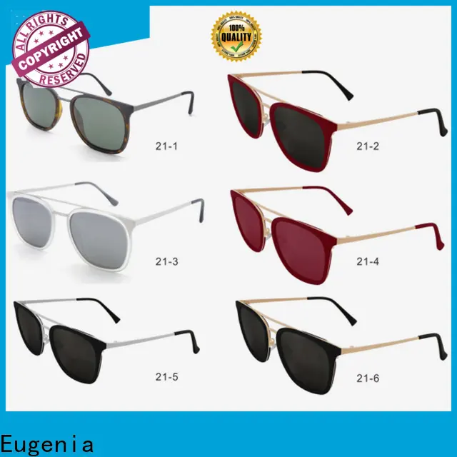 newest luxury for fashion 1