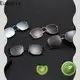 Eugenia men sunglasses elegant for outdoor 1