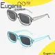 Eugenia women fashion sunglasses classic for women 1