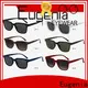 Eugenia classic mens sunglasses for outdoor 1