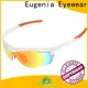 Eugenia modern sports sunglasses wholesale for outdoor 1