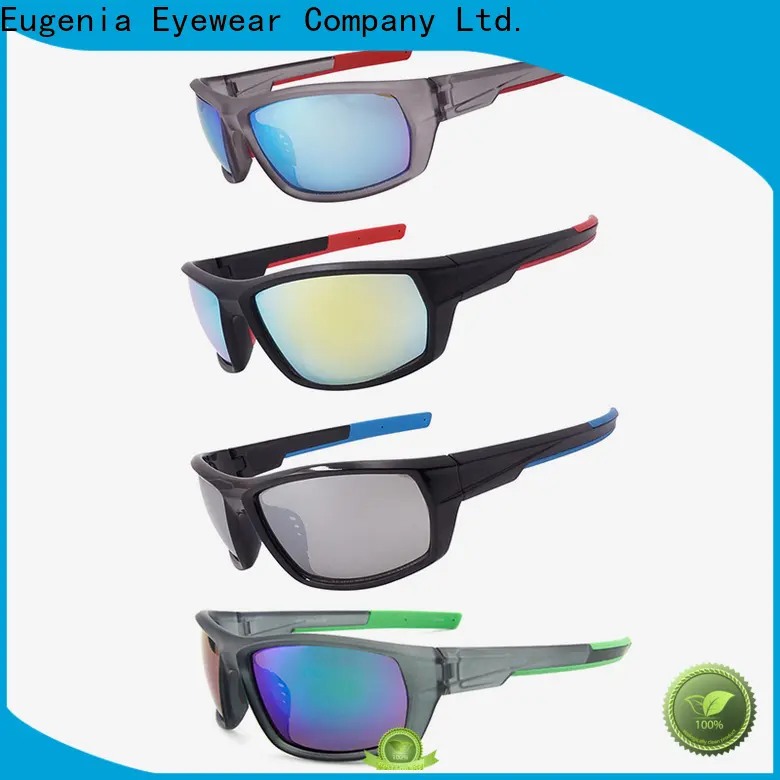 latest wholesale sport sunglasses made in china for sports 1