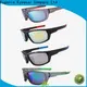 latest wholesale sport sunglasses made in china for sports 1