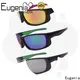 creative wholesale polarized fishing sunglasses made in china for outdoor 1