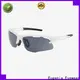 Eugenia sports sunglasses manufacturers quality assurance for sports1 1