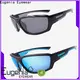 Eugenia creative wholesale polarized fishing sunglasses new arrival for outdoor 1