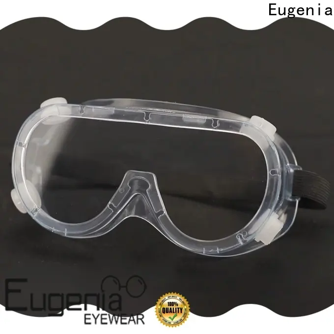 Eugenia safety goggles for chemistry lab 2020 top-selling 1