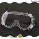 Eugenia safety goggles for chemistry lab 2020 top-selling 1