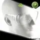 medical eye protection safety glasses augmented fast delivery 1