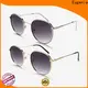 latest wholesale mens sunglasses for Driving 1