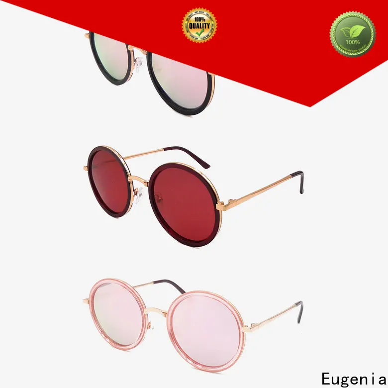 Eugenia women sunglasses classic for fashion2 1