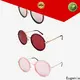 Eugenia women sunglasses classic for fashion2 1