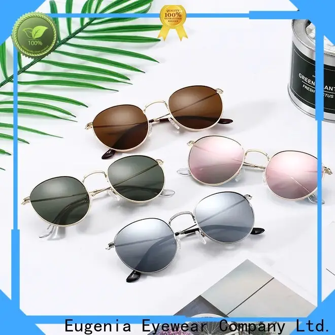 fine quality women sunglasses luxury for fashion 1