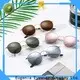 fine quality women sunglasses luxury for fashion 1