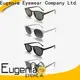 Eugenia bulk womens sunglasses national standard for Eye Protection 1