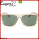 Eugenia latest wholesale mens sunglasses top brand for Fashion street snap 1