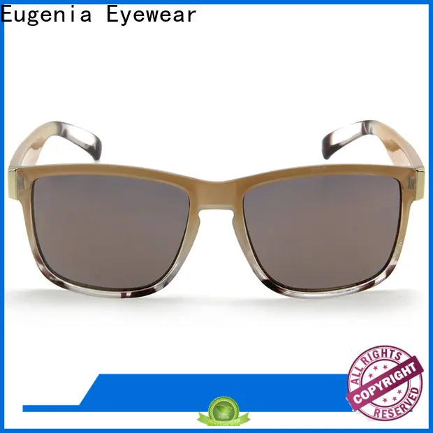 newest bulk womens sunglasses elegant for women 1