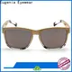 newest bulk womens sunglasses elegant for women 1