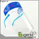 Eugenia wholesale face shield mask protective company 1