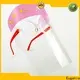 Eugenia face shield mask competitive manufacturer 1