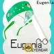 Eugenia face mask shield manufacturer1 1