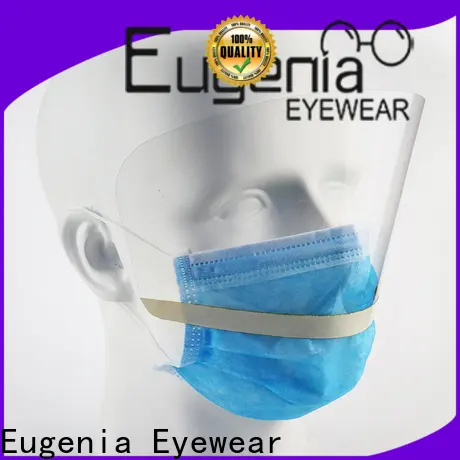 Eugenia face mask shield competitive fast delivery1 1