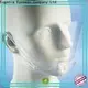 Eugenia wholesale best face shield protective manufacturer 1