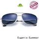 EUGENIA 2020 Polarized Men Newest Designer Sales With Stainless Frame Sunglasses 1