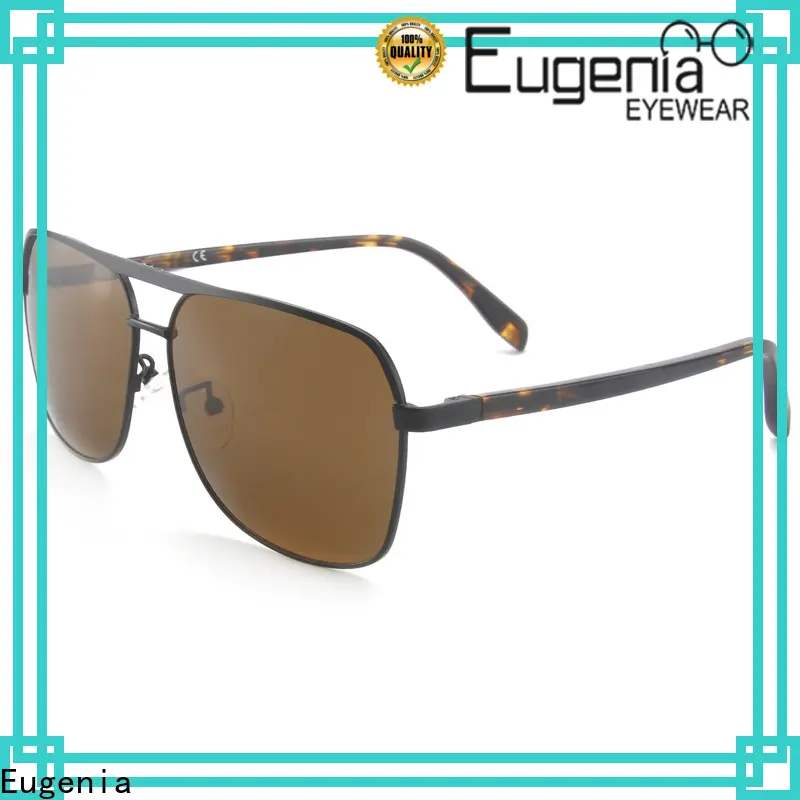 EUGENIA 2021 New Design Hot Sales High Quality Sun Glasses Custom Logo Gafas De Sol Hombre Frameless Women One Piece Sunglasses - Buy Gafas De Sol Hombre,Sunglasses High Quality,Sunglasses Custom Logo Product on Alibaba.com502 1
