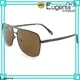EUGENIA 2021 New Design Hot Sales High Quality Sun Glasses Custom Logo Gafas De Sol Hombre Frameless Women One Piece Sunglasses - Buy Gafas De Sol Hombre,Sunglasses High Quality,Sunglasses Custom Logo Product on Alibaba.com502 1
