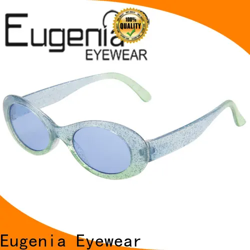 EUGENIA 2021 New Design Hot Sales High Quality Sun Glasses Custom Logo Gafas De Sol Hombre Frameless Women One Piece Sunglasses - Buy Gafas De Sol Hombre,Sunglasses High Quality,Sunglasses Custom Logo Product on Alibaba.com503 1