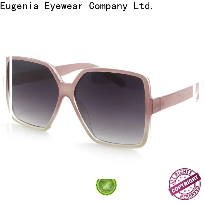 EUGENIA 2021 New Design Hot Sales High Quality Sun Glasses Custom Logo Gafas De Sol Hombre Frameless Women One Piece Sunglasses - Buy Gafas De Sol Hombre,Sunglasses High Quality,Sunglasses Custom Logo Product on Alibaba.com504 1