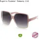 EUGENIA 2021 New Design Hot Sales High Quality Sun Glasses Custom Logo Gafas De Sol Hombre Frameless Women One Piece Sunglasses - Buy Gafas De Sol Hombre,Sunglasses High Quality,Sunglasses Custom Logo Product on Alibaba.com504 1