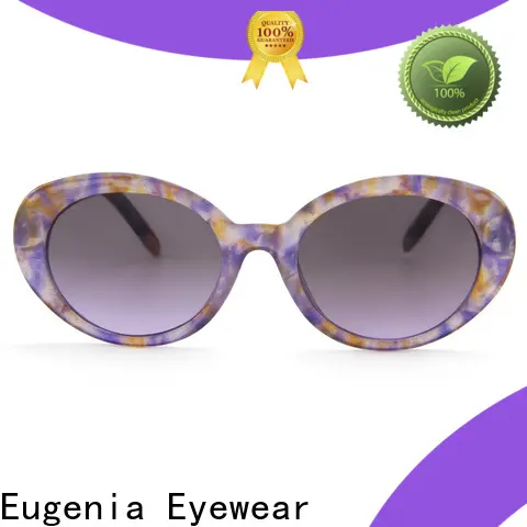 EUGENIA 2021 New Design Hot Sales High Quality Sun Glasses Custom Logo Gafas De Sol Hombre Frameless Women One Piece Sunglasses - Buy Gafas De Sol Hombre,Sunglasses High Quality,Sunglasses Custom Logo Product on Alibaba.com505 1