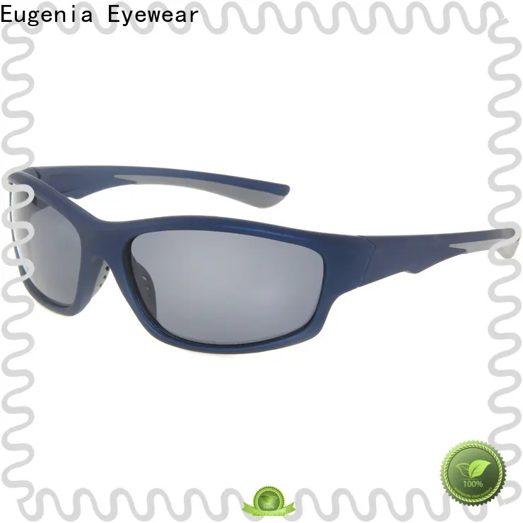 EUGENIA 2021 New Design Hot Sales High Quality Sun Glasses Custom Logo Gafas De Sol Hombre Frameless Women One Piece Sunglasses - Buy Gafas De Sol Hombre,Sunglasses High Quality,Sunglasses Custom Logo Product on Alibaba.com507 1