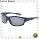 EUGENIA 2021 New Design Hot Sales High Quality Sun Glasses Custom Logo Gafas De Sol Hombre Frameless Women One Piece Sunglasses - Buy Gafas De Sol Hombre,Sunglasses High Quality,Sunglasses Custom Logo Product on Alibaba.com507 1