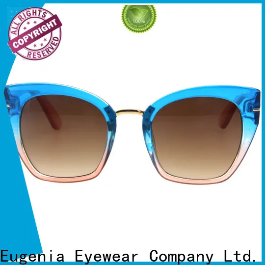 EUGENIA 2021 New Design Hot Sales High Quality Sun Glasses Custom Logo Gafas De Sol Hombre Frameless Women One Piece Sunglasses - Buy Gafas De Sol Hombre,Sunglasses High Quality,Sunglasses Custom Logo Product on Alibaba.com506 1