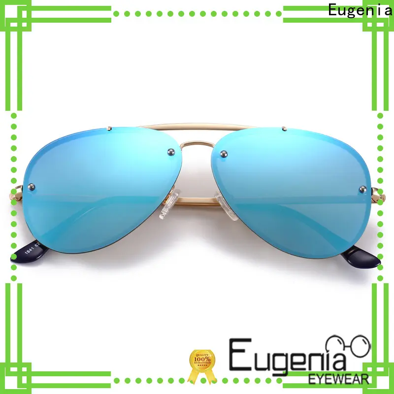 EUGENIA 2021 New Design Hot Sales High Quality Sun Glasses Custom Logo Gafas De Sol Hombre Frameless Women One Piece Sunglasses - Buy Gafas De Sol Hombre,Sunglasses High Quality,Sunglasses Custom Logo Product on Alibaba.com509 1