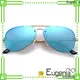 EUGENIA 2021 New Design Hot Sales High Quality Sun Glasses Custom Logo Gafas De Sol Hombre Frameless Women One Piece Sunglasses - Buy Gafas De Sol Hombre,Sunglasses High Quality,Sunglasses Custom Logo Product on Alibaba.com509 1