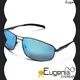 EUGENIA 2021 New Design Hot Sales High Quality Sun Glasses Custom Logo Gafas De Sol Hombre Frameless Women One Piece Sunglasses - Buy Gafas De Sol Hombre,Sunglasses High Quality,Sunglasses Custom Logo Product on Alibaba.com508 1
