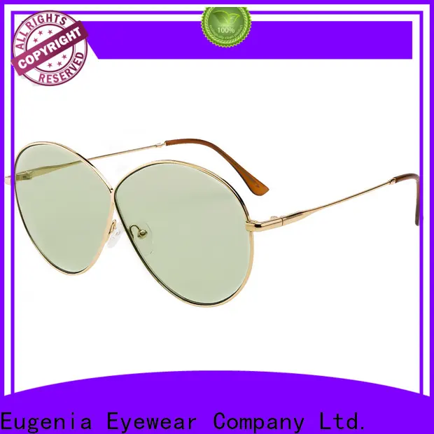 EUGENIA 2021 New Design Hot Sales High Quality Sun Glasses Custom Logo Gafas De Sol Hombre Frameless Women One Piece Sunglasses - Buy Gafas De Sol Hombre,Sunglasses High Quality,Sunglasses Custom Logo Product on Alibaba.com511 1