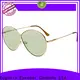 EUGENIA 2021 New Design Hot Sales High Quality Sun Glasses Custom Logo Gafas De Sol Hombre Frameless Women One Piece Sunglasses - Buy Gafas De Sol Hombre,Sunglasses High Quality,Sunglasses Custom Logo Product on Alibaba.com511 1