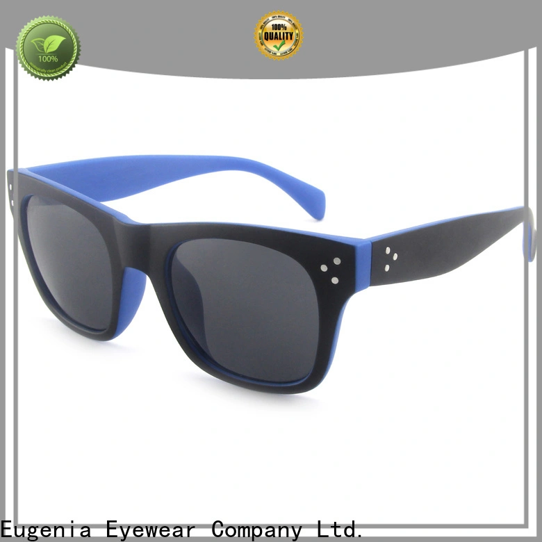 EUGENIA 2021 New Design Hot Sales High Quality Sun Glasses Custom Logo Gafas De Sol Hombre Frameless Women One Piece Sunglasses - Buy Gafas De Sol Hombre,Sunglasses High Quality,Sunglasses Custom Logo Product on Alibaba.com510 1
