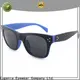 EUGENIA 2021 New Design Hot Sales High Quality Sun Glasses Custom Logo Gafas De Sol Hombre Frameless Women One Piece Sunglasses - Buy Gafas De Sol Hombre,Sunglasses High Quality,Sunglasses Custom Logo Product on Alibaba.com510 1