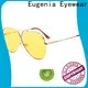 EUGENIA 2021 New Design Hot Sales High Quality Sun Glasses Custom Logo Gafas De Sol Hombre Frameless Women One Piece Sunglasses - Buy Gafas De Sol Hombre,Sunglasses High Quality,Sunglasses Custom Logo Product on Alibaba.com512 1