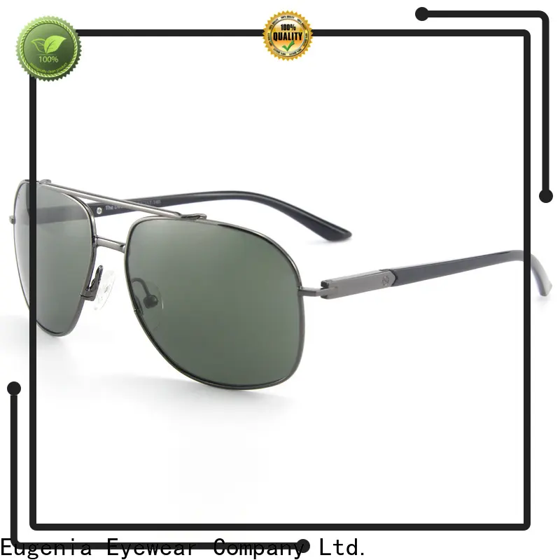 EUGENIA 2021 New Design Hot Sales High Quality Sun Glasses Custom Logo Gafas De Sol Hombre Frameless Women One Piece Sunglasses - Buy Gafas De Sol Hombre,Sunglasses High Quality,Sunglasses Custom Logo Product on Alibaba.com513 1