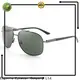 EUGENIA 2021 New Design Hot Sales High Quality Sun Glasses Custom Logo Gafas De Sol Hombre Frameless Women One Piece Sunglasses - Buy Gafas De Sol Hombre,Sunglasses High Quality,Sunglasses Custom Logo Product on Alibaba.com513 1