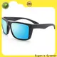 EUGENIA 2021 New Design Hot Sales High Quality Sun Glasses Custom Logo Gafas De Sol Hombre Frameless Women One Piece Sunglasses - Buy Gafas De Sol Hombre,Sunglasses High Quality,Sunglasses Custom Logo Product on Alibaba.com514 1