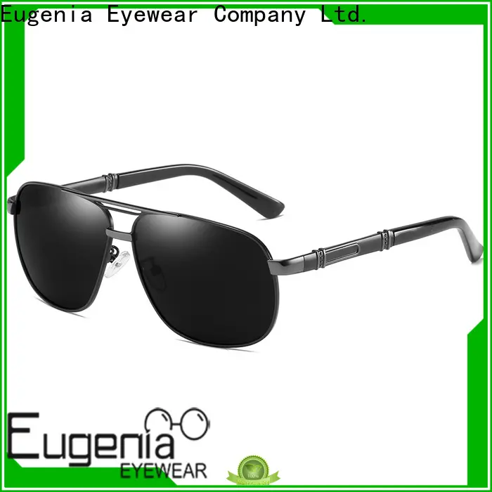 EUGENIA 2021 New Design Hot Sales High Quality Sun Glasses Custom Logo Gafas De Sol Hombre Frameless Women One Piece Sunglasses - Buy Gafas De Sol Hombre,Sunglasses High Quality,Sunglasses Custom Logo Product on Alibaba.com515 1